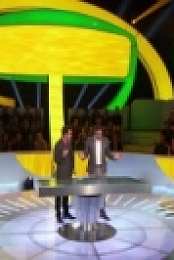 Idiotest S01E04 WEB X264-INFLATE [eztv]
