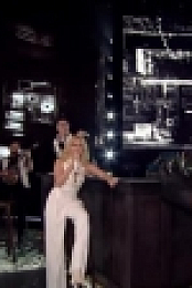 The X Factor UK S15E18 XviD-AFG [eztv]