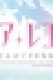 Magia Record - 12 (360p)-HorribleSubs[TGx]