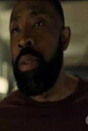 Black Lightning S03E10 480p x264-mSD [eztv]