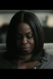 Grotesquerie S01E08 720p WEB x265-MiNX EZTV