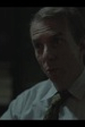 Damned Saint S01E03 XviD-AFG EZTV