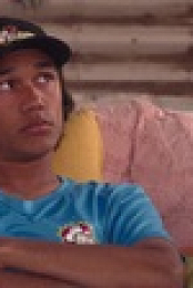 MaveriX S01E08 XviD-AFG EZTV