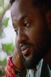 Survivor S41E11 480p x264-mSD EZTV