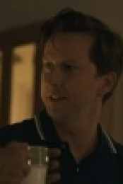 The A Word S03E04 720p WEBRip x264-SERIOUSLY [eztv]