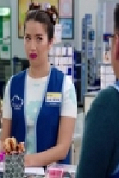Superstore S05E21 iNTERNAL 480p x264-mSD [eztv]