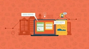 [ DevCourseWeb ] Udemy - Management Consulting Skills Mastery