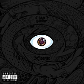 Bad Bunny – X 100PRE [2018] (320 Kbps) [pradyutvam]