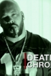 Death Row Chronicles S01E06 720p WEB x264-TBS EZTV