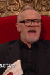 Taskmaster S15E07 Schrodingers Egg 720p HEVC x265-MeGusta EZTV