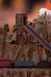 Small Fortune US S01E04 XviD-AFG EZTV