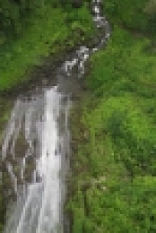 Earth Moods S01 WEBRip x264-ION10 EZTV