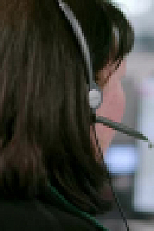 Ambulance S12E03 XviD-AFG EZTV