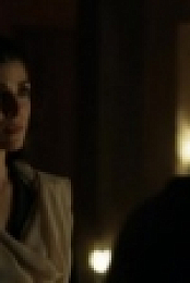 Homeland S08E09 WEB H264-XLF [eztv]