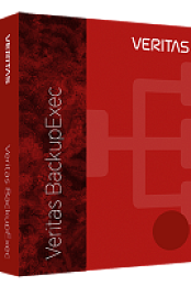Veritas.Backup.Exec.v20.4.1188.2217.64Bit.Multi-[WEB]