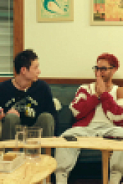 The Boyfriend S01E06 1080p WEB h264-EDITH EZTV