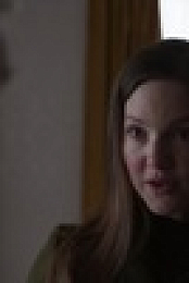 Strike S05E03 720p HEVC x265-MeGusta EZTV