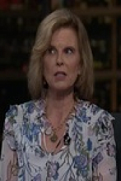 Real Time with Bill Maher S20E29 480p x264-mSD EZTV