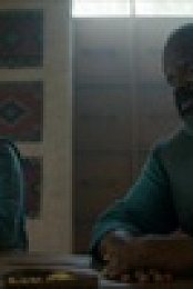 Moonhaven S01E01 1080p WEB H264-GLHF EZTV