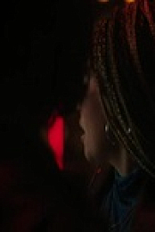 Riverdale US S05E19 480p x264-mSD EZTV