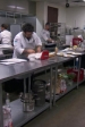Top Chef S15E08 HDTV x264-aAF[eztv]