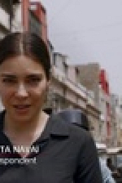 Frontline S39E23 Leaving Afghanistan Indias Rape Scandal 1080p WEB h264-BAE EZTV
