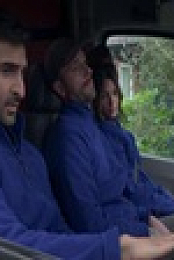 Brassic S04E08 Finale XviD-AFG EZTV