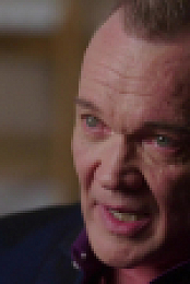 Final Moments S02E08 1080p WEBRip x264-BAE EZTV