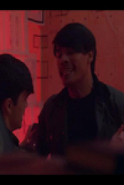 Spellbound 2023 S01E25 480p x264-mSD EZTV
