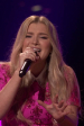 The Voice S26E17 720p WEB H264-SKYFiRE EZTV