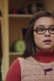Millie Inbetween S03E05 720p WEB h264-ROFL[eztv]