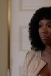 Star S03E05 720p WEB x264-TBS [eztv]