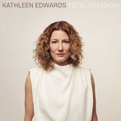 Kathleen Edwards - Total Freedom (2020) Mp3 320kbps [PMEDIA] ️