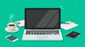 [ FreeCourseWeb ] Udemy - Git & GitHub Crash Course - Let ' s GIT it on Git Hub!