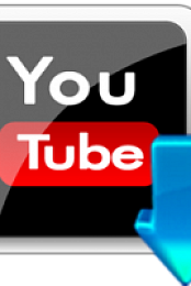 Free YouTube Premium v4.1.97.416 e Portable Multilingua-[WEB]