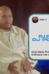 Fat Joe Talks S01E01 1080p WEB h264-EDITH EZTV