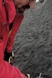 Exploration Volcano S01E08 480p x264-mSD EZTV