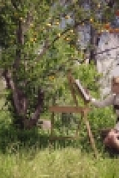 Another Period S03E03 WEB x264-TBS[eztv]