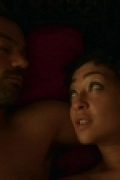 Preacher S02E02 HDTV x264-SVA[eztv]