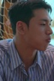 Singles Inferno S02E02 XviD-AFG EZTV