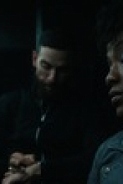 FBI S05E07 720p HDTV x264-SYNCOPY EZTV