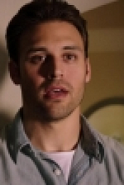 9-1-1 S02E07 WEB x264-TBS [eztv]