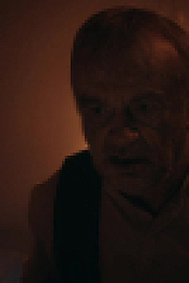 Killer Coaster S01E07 720p WEB h264-EDITH EZTV