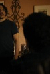 Snowfall S06E07 1080p WEB H264-CAKES EZTV