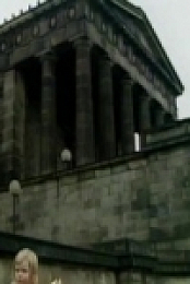 Rewind 1990s S01E02 SHORTENED 480p x264-mSD [eztv]