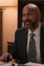 Abbott Elementary S03E08 1080p HEVC x265-MeGusta EZTV