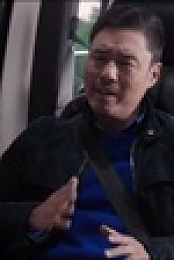 Young Rock S02E10 Rockys Code 720p HEVC x265-MeGusta EZTV