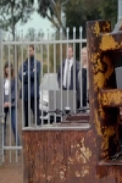 Halifax Retribution S01E06 480p x264-mSD EZTV