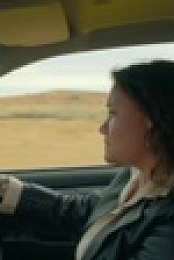 Firebite S01E06 1080p WEB H264-CAKES EZTV