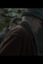 The Unlikely Murderer S01E02 1080p WEB h264-LAMBiC EZTV